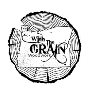 WTGW logo